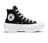 Chaussures Converse Chuck Taylor All Star Lugged 2.0 Hi A00870C - 9W