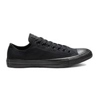 Chaussures Converse Chuck Taylor All Star Ox M5039C - 9MW