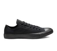 Chaussures Converse Chuck Taylor All Star Ox M5039C - 9MW