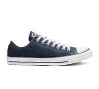 Chaussures Converse Chuck Taylor All Star Ox M9697C - 9MW