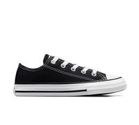 Chaussures Converse Chuck Taylor All Star Ox Youths 3J235C - 9B