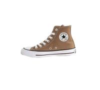 Chaussures - CONVERSE - Chuck Taylor All Star Seasonal Beige - Homme - Basket-ball - Occasionnel 37