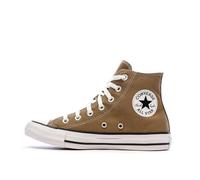 Chaussures - CONVERSE - Chuck Taylor All Star Seasonal Beige - Homme - Basket-ball - Occasionnel 37