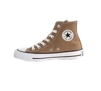 Chaussures - CONVERSE - Chuck Taylor All Star Seasonal Beige - Homme - Basket-ball - Occasionnel 37