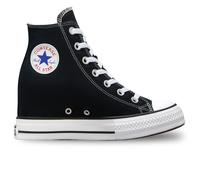 Converse Chaussures Chuck Taylor All Star Wedge Platform A11909C – 9W