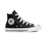 Chaussures Converse Chuck Taylor All Star Youths 3J231C - 9B