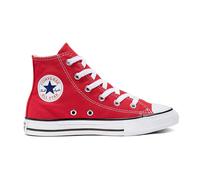 Chaussures Converse Chuck Taylor All Star Youths 3J232C - 9B
