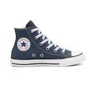 Chaussures Converse Chuck Taylor All Star Youths 3J233C - 9B
