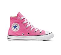 Chaussures Converse Chuck Taylor All Star Youths 3J234C - 9B