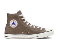 CONVERSE Baskets Montantes All Star Gris Mixte 40