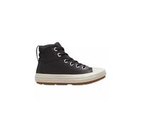Chaussures Converse Converse CTAS BERKSHIRE BOOT Noir 37