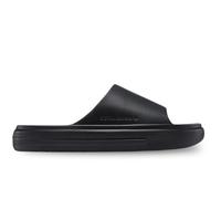 Chaussures Converse Essential Slide A12174C - 9MW
