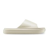 Chaussures Converse Essential Slide A12175C - 9MW