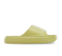 Chaussures Converse Essential Slide Slip Festival A16825C - 9W