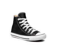 Chaussures Converse Homme CT Hi Noir Black Hautes Noir 132170C Compensé