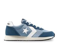 Chaussures Converse Omega Trainer A13320C - 9M