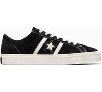 Converse One Star Academy Pro men Lowtop black taille: 42,5