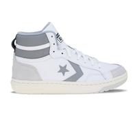 Baskets montantes hommes Converse PRO BLAZE CLASSIC Blanc 40