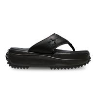 Chaussures Converse Run Star A20650C - 9W