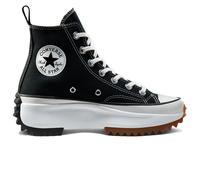 Converse Baskets à plateforme Run Star Hike Platform Femme