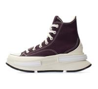 Chaussures - CONVERSE - Run Star Legacy CX - Bordeaux - Adulte - Femme 37,5