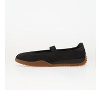 Chaussures Converse Run Star Trainer Ballet Flat Black/ Black/ Gum 7