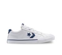 Chaussures Converse Sport Casual Easy-On A15558C - 9B