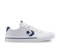 Chaussures Converse Sport Casual Easy-On A23849C - 9B
