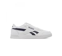 Chaussures Court Advance Shoes - 100033984 Blanc - 44