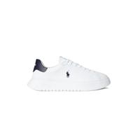 Chaussures Court Polo Ralph Lauren 41