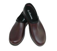 Chaussures Courtes De Pluie Et De Jardin Pour Hommes Sloggers