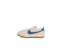 Chaussures courtes pour femmes W Cortez Vintage Suede Sanddrift/game Royal/muslin SANDDRIFT/GAME ROYAL/MUSLIN 38,5