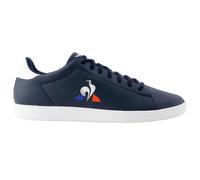 Chaussures COURTSET_2 Homme