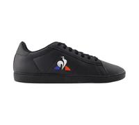 Chaussures COURTSET_2 Homme