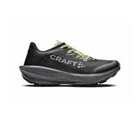 Chaussures Craft Ctm Ultra Carbon Trail 1912171999935 43,5