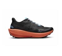 Chaussures - CRAFT - Ctm Ultra Trail - Noir - Usage Intensif - Pour Homme 43,5