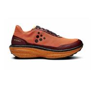 Chaussures Craft Endurance Trail Hydro 1914278521508 43,5