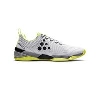 Chaussures Craft I1 cage Blanc 40 3/4