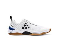 Chaussures Craft I1 cage Blanc 45 3/4