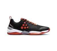 Chaussures Craft I1 cage Noir 46,5