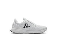 Chaussures Craft v150 engineered Blanc 48
