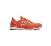 Chaussures Craft V150 Engineered - Orange - 45 3/4
