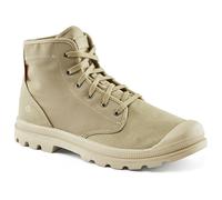Chaussures Craghoppers Mono Mid 2 Taille de chaussures (UE): 46 / Couleur: beige