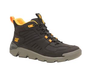 Chaussures Crail Sport MID Cat Footwear - Black 40