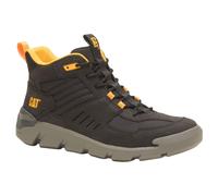 Chaussures Crail Sport MID Caterpillar - Black 44