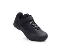 Chaussures crankbrother mallet e speedlace noir unisexe