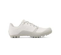 Crankbrothers Candy Gravel/xc Lace Mtb Shoes Blanc EU 41 1/2 Homme