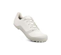 Chaussures crankbrothers candy lace gris blanc