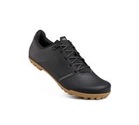 Chaussures crankbrothers Candy Lace Noir