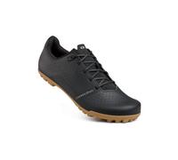 Chaussures crankbrothers candy lace noir gum